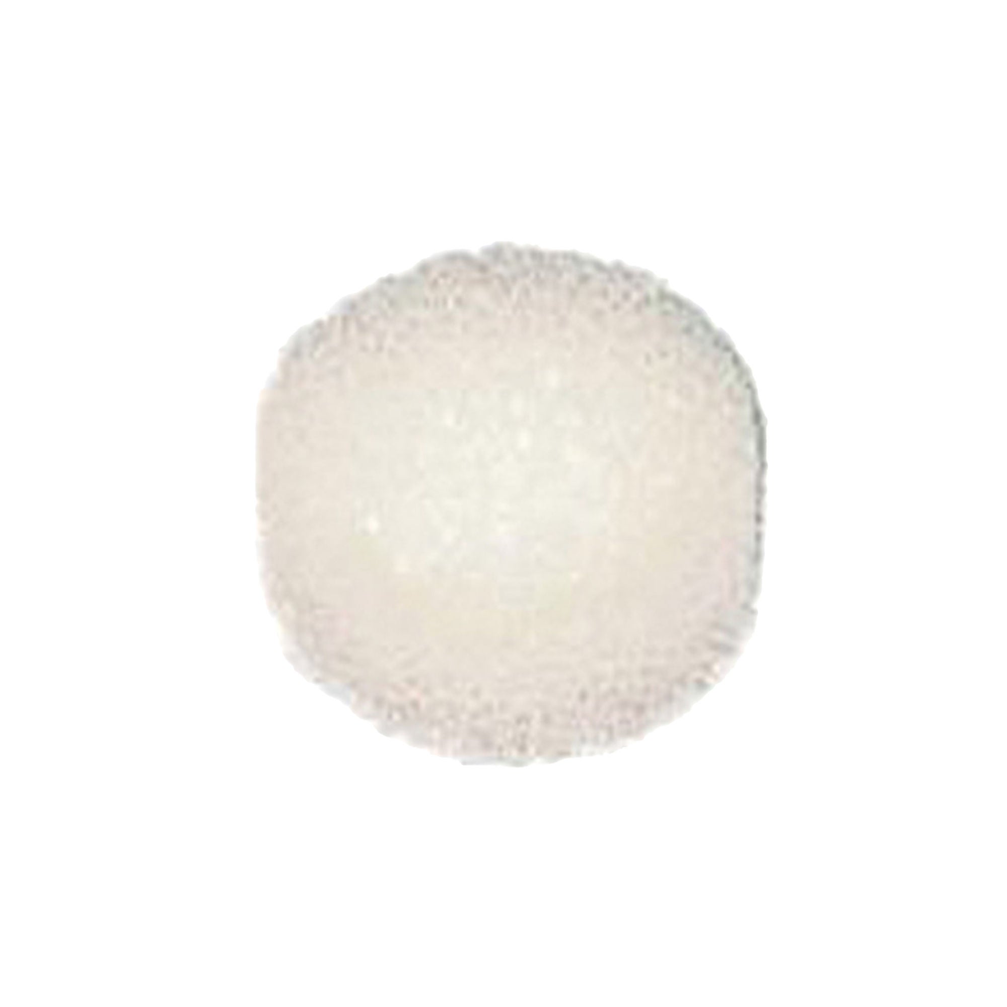 Drive DeVilbiss Healthcare Nebulizer Replacement Filter For 18070 and 18080 Character Nebulizers