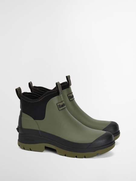 Ridge Wellingtons Ridge Wellingtons