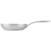 8-inch Miramar® display cookware sauté pan