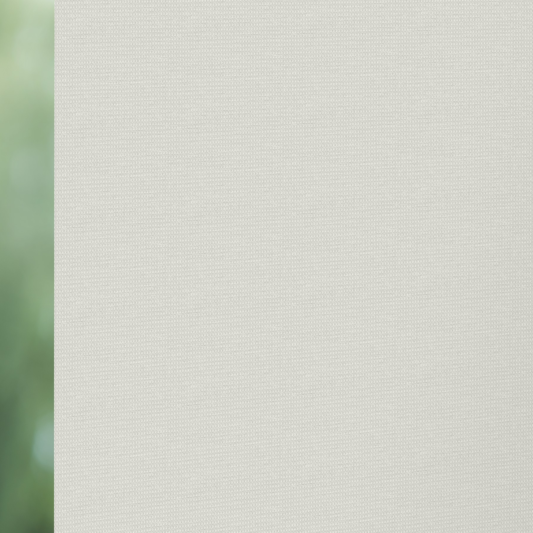 Orba RD 1139 Roller Blind