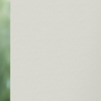 Orba RD 1139 Roller Blind