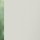 Orba RD 1139 Roller Blind