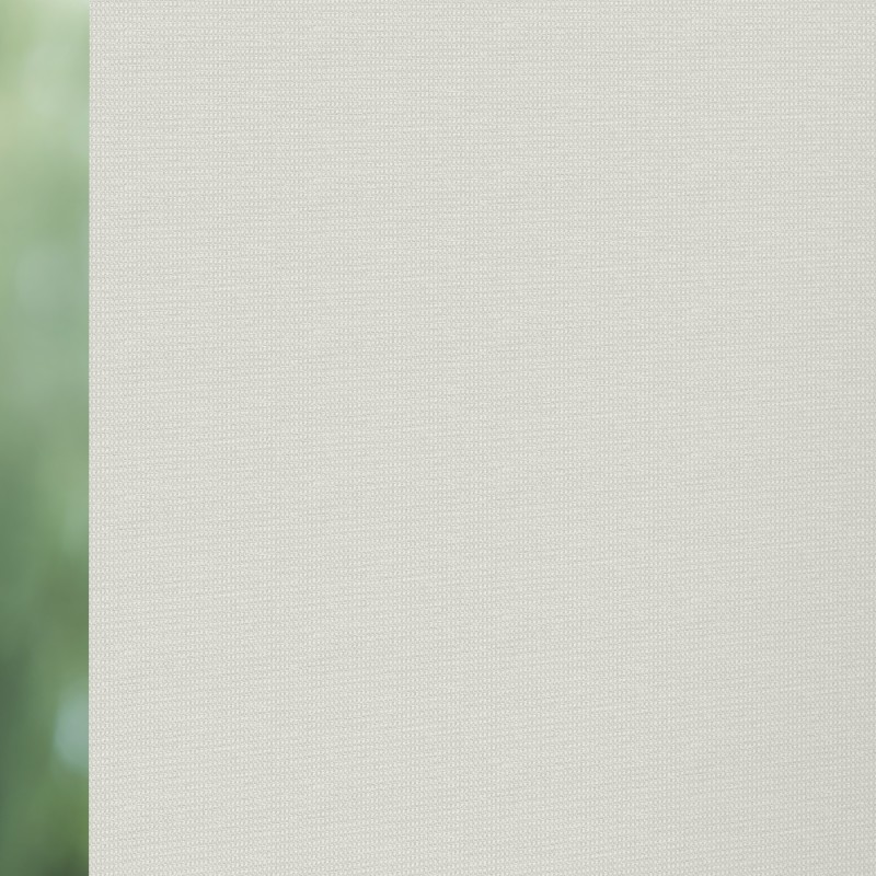 Orba RD 1139 Roller Blind