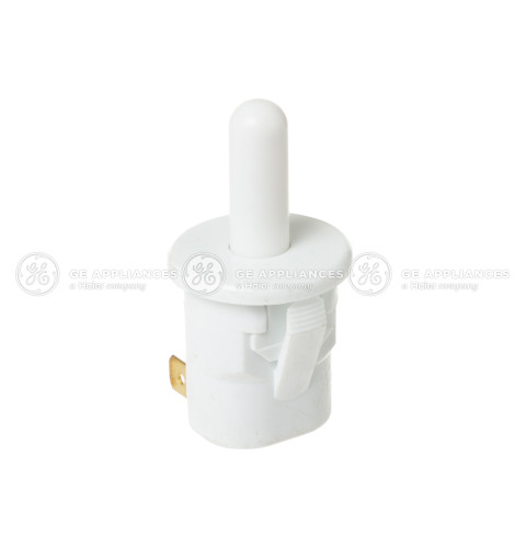 SWITCH LIGHT FF