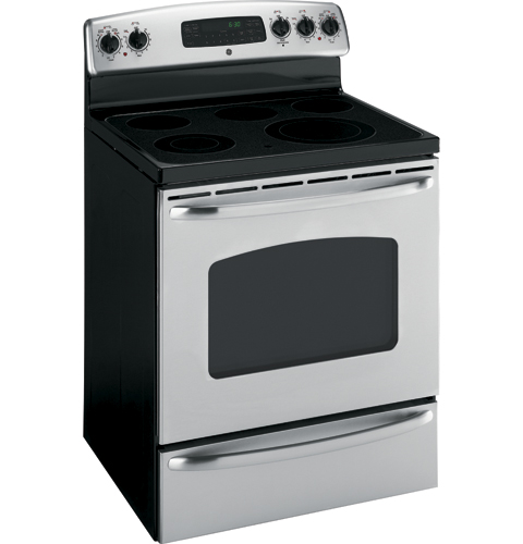 GE® 30