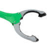 Unger, NiftyNabber® Trigger Grip, 32", Stainless Steel, Silver, Grab Tool