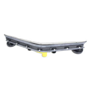 Squeegee Assembly Kit L=700 B20