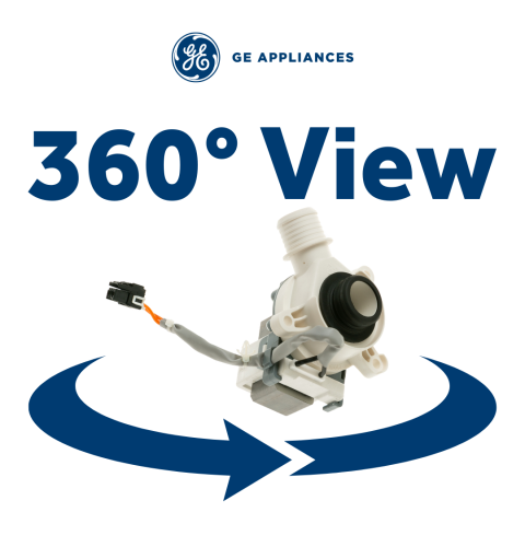 360 VIEW