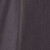 Paul Smith loves Barbour Oversized Bedale Waxed Jacket Grey Lilacswatch