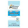 The Cope Company,  Premium Solar Salt,  40 lb Bag