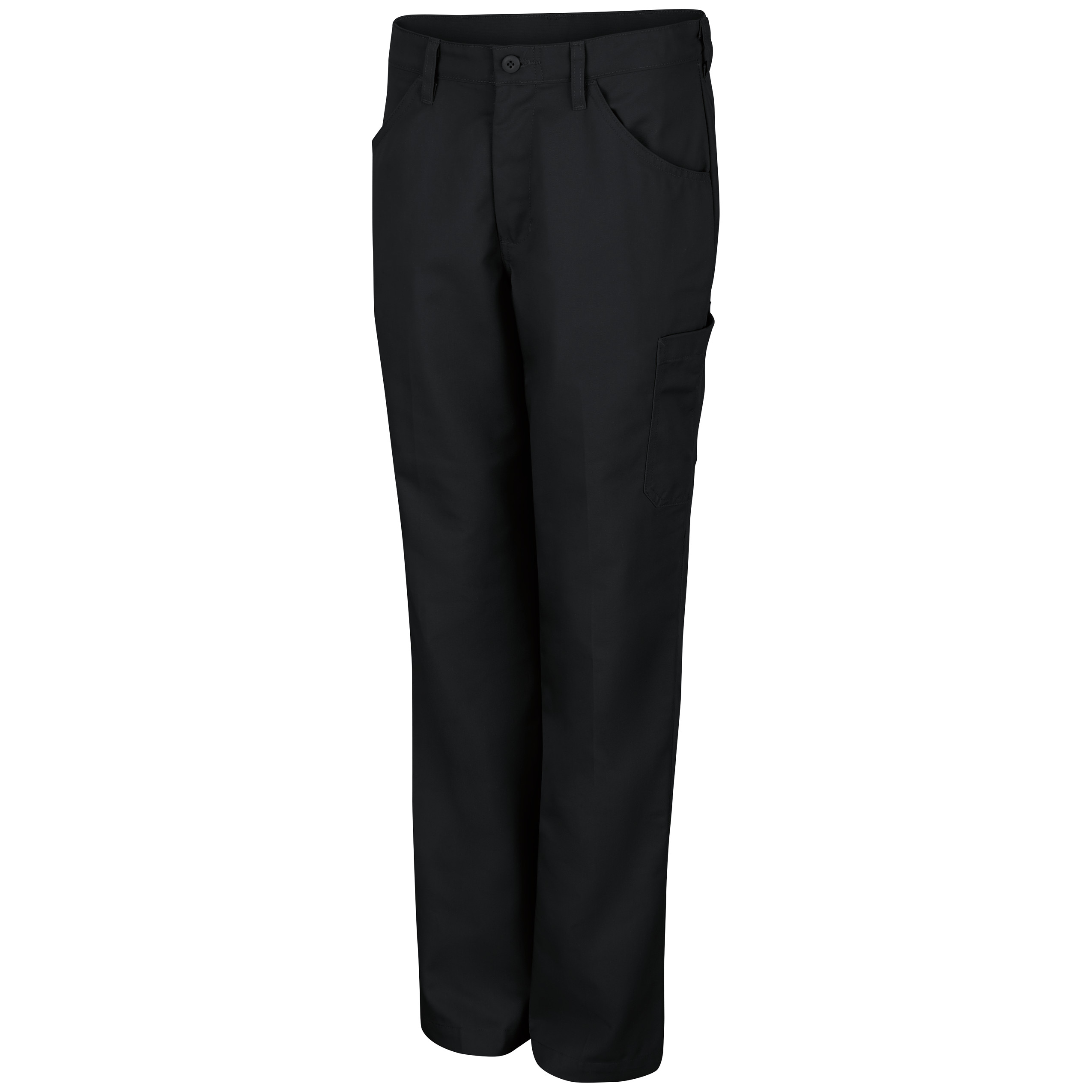 Men‘s Pro Pant with MIMIX-Red Kap
