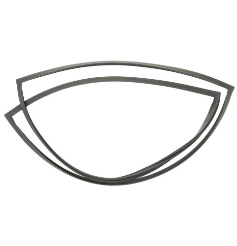 REFRIGERATOR GASKET