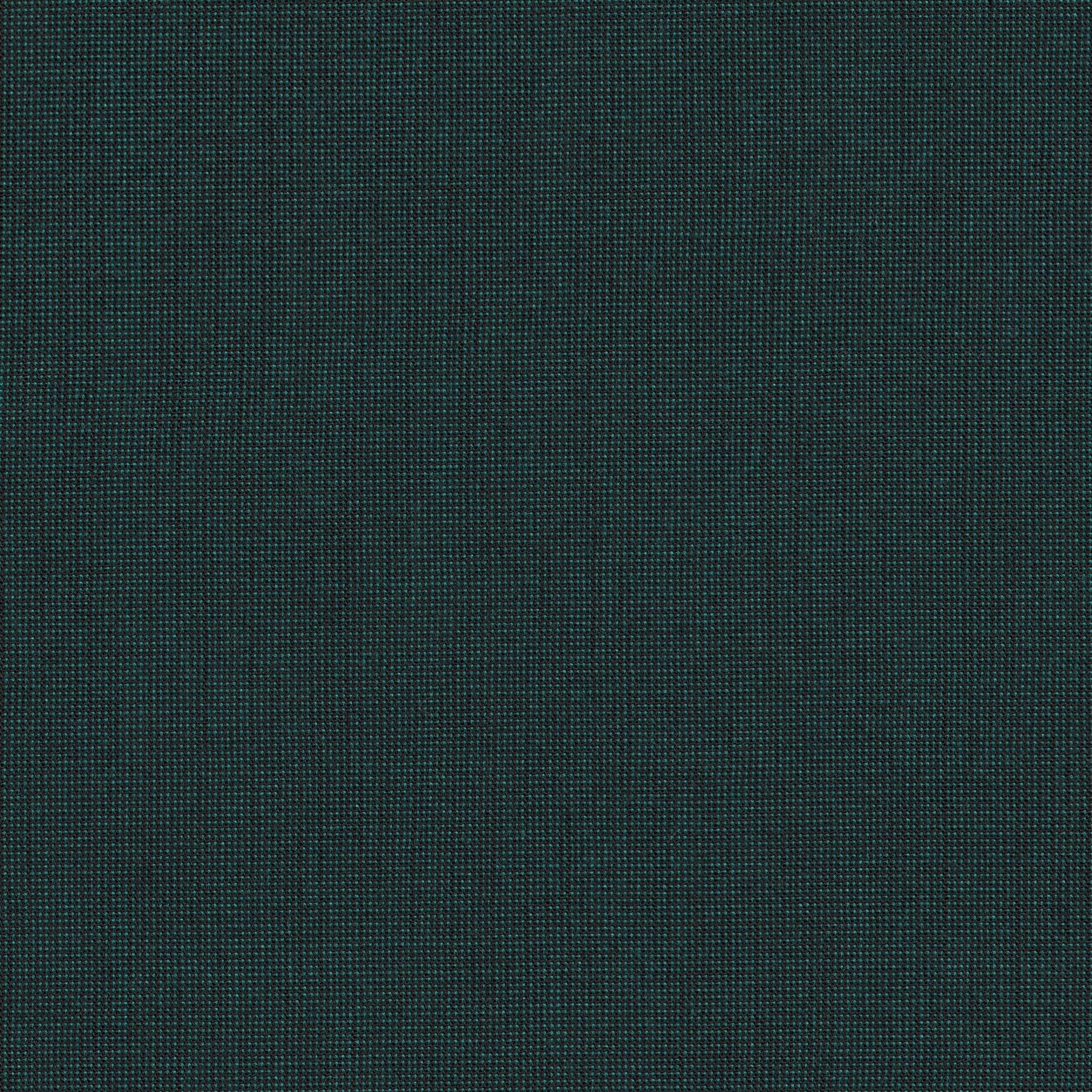 Be Be-58 Roman Blind