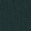 Be Be-58 Roman Blind