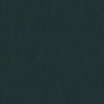Be Be-58 Roman Blind