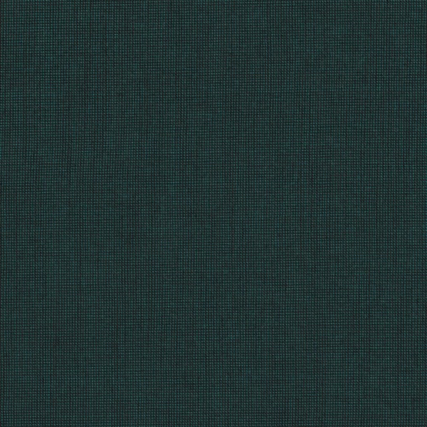 Be Be-58 Roman Blind