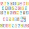 s--dn7PFVoZ--/xblj9xo7d3bht9abd5l4.jpg