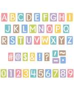 s--dn7PFVoZ--/xblj9xo7d3bht9abd5l4.jpg