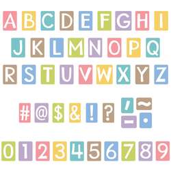 s--dn7PFVoZ--/xblj9xo7d3bht9abd5l4.jpg