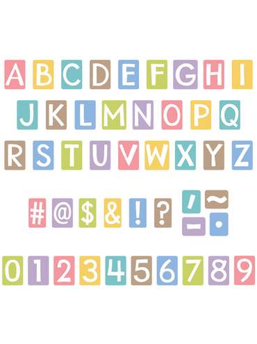 s--dn7PFVoZ--/xblj9xo7d3bht9abd5l4.jpg