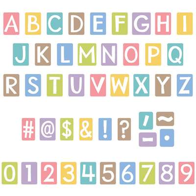 s--dn7PFVoZ--/xblj9xo7d3bht9abd5l4.jpg