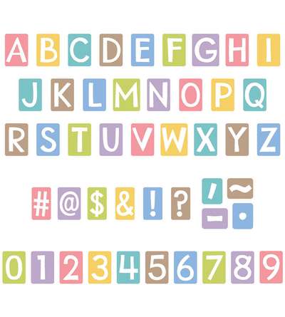 s--dn7PFVoZ--/xblj9xo7d3bht9abd5l4.jpg