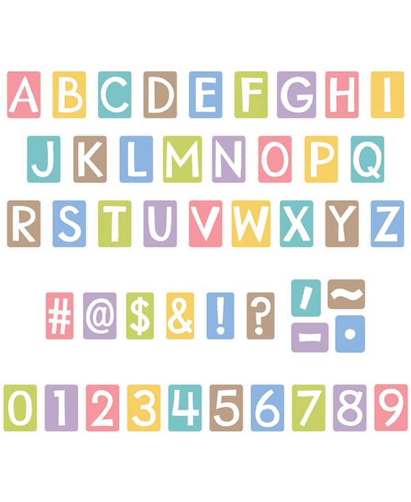 s--dn7PFVoZ--/xblj9xo7d3bht9abd5l4.jpg