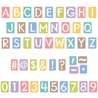 s--dn7PFVoZ--/xblj9xo7d3bht9abd5l4.jpg