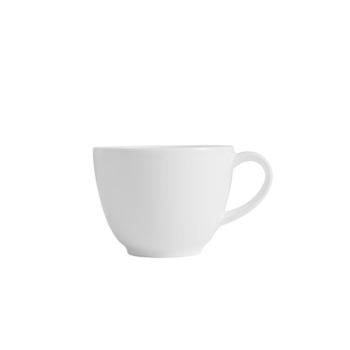 Andromeda Espresso Cup 3oz