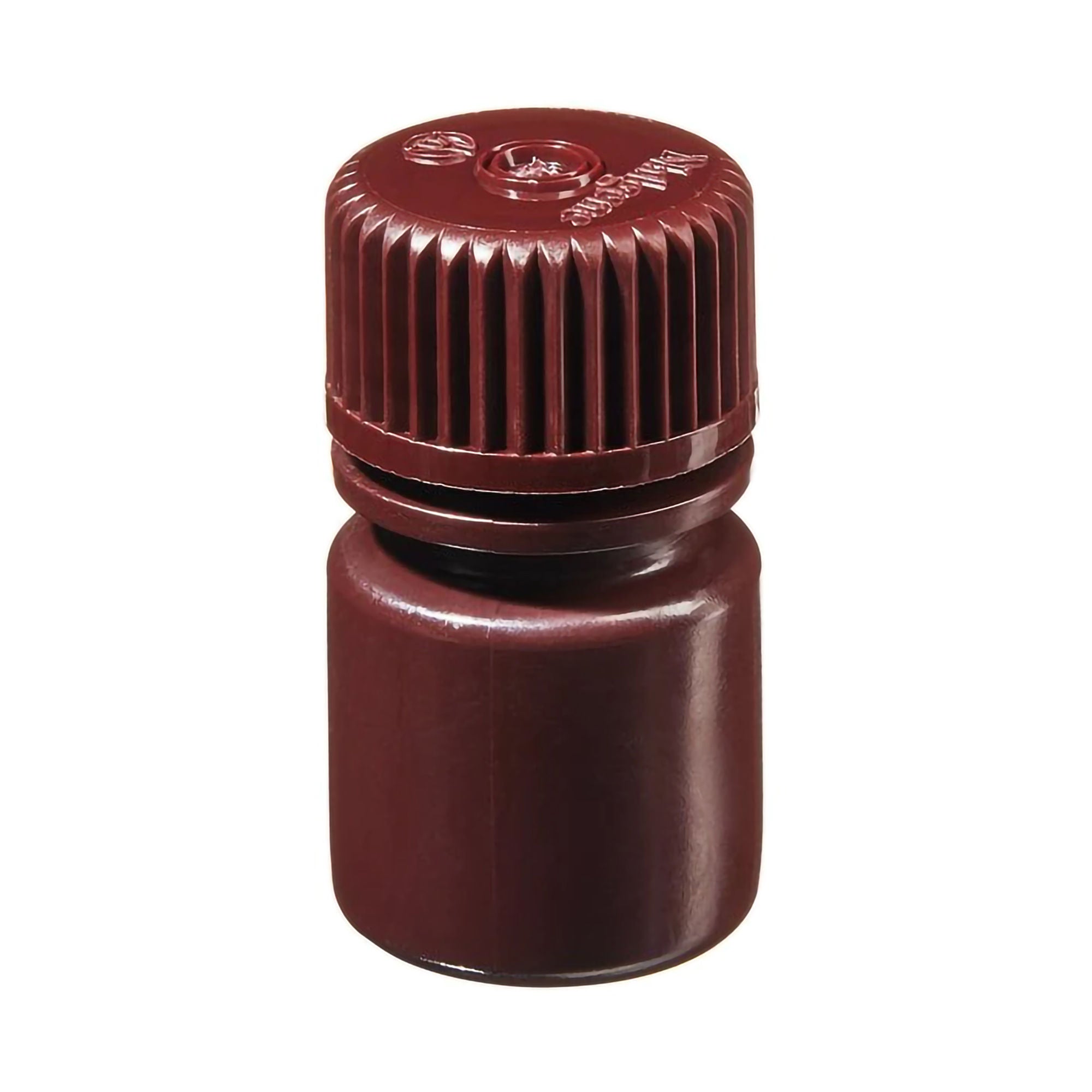 Thermo Scientific BOTTLE, ECONOMY NARW MOUTH HDPE 1/4OZ (72/CS)