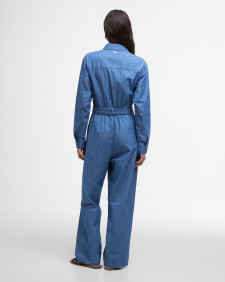 Jumpsuit Emmie Denim 
