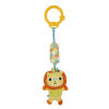 Chime Along Friends™ Take-Along Toys