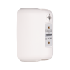 MX56 OUTDOOR SPEAKER WHITE (1 PAIR)