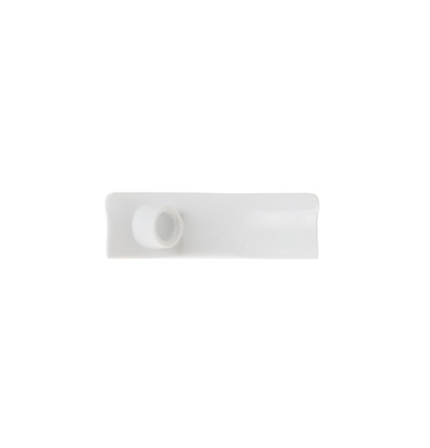 Washer Hinge Bushing