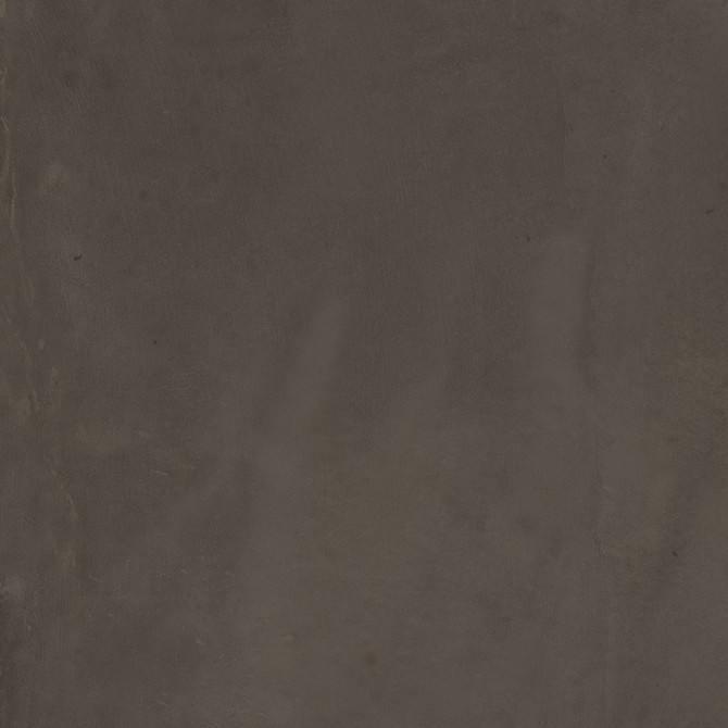 Tile Image