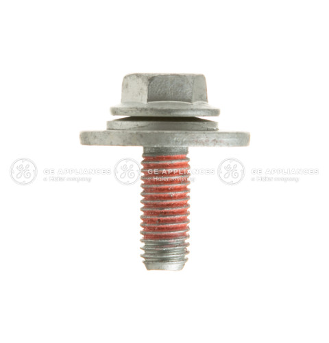 PULLEY SCREW