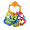 Oball Essentials Gift Set™
