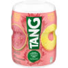 Tang Guava Pineapple Drink Mix, 18 oz Canister