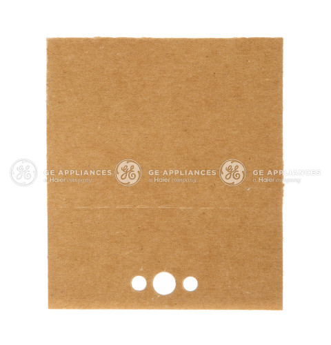 COVER THERMO