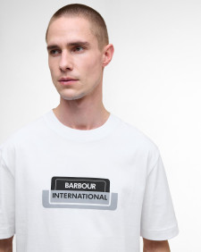 Optic T-Shirt 