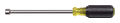 3/8-Inch Magnetic Tip Nut Driver 6-Inch Shaft