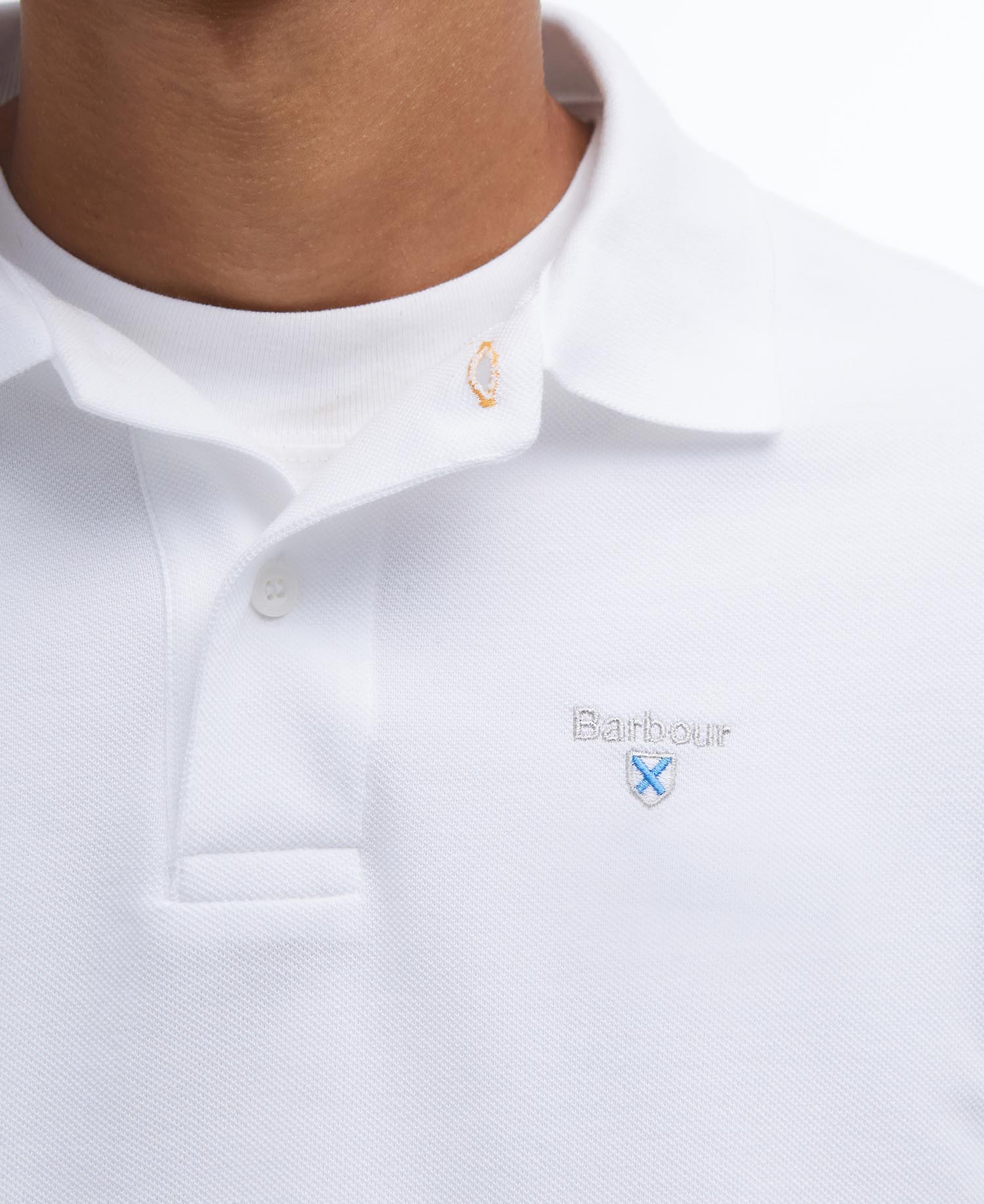 Poloshirt Sports image number 4