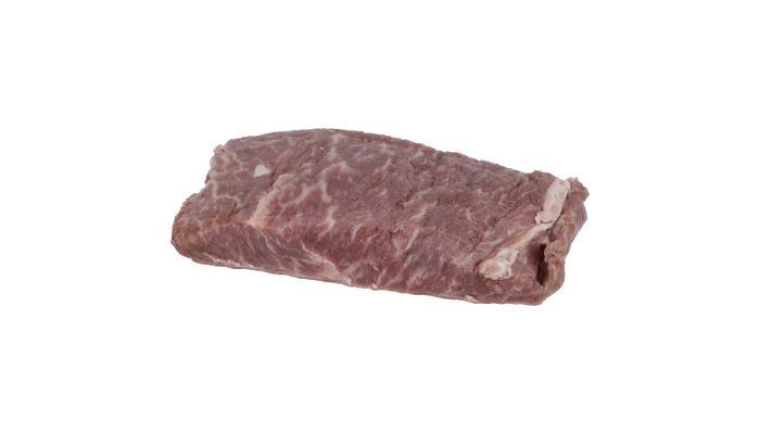 ibp Trusted Excellence® Boneless Beef Chuck Flat Iron_image_2