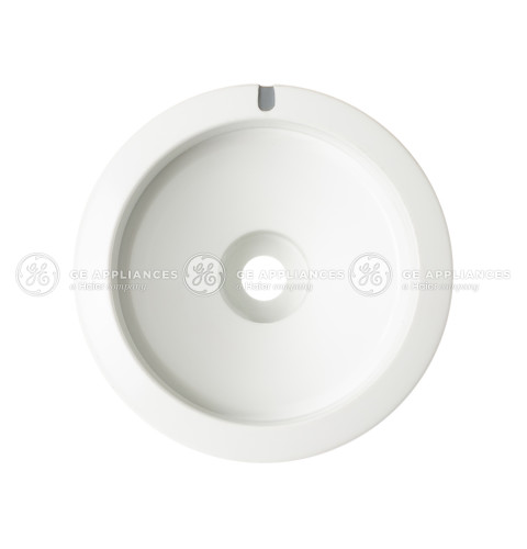 DIAL - TIMER