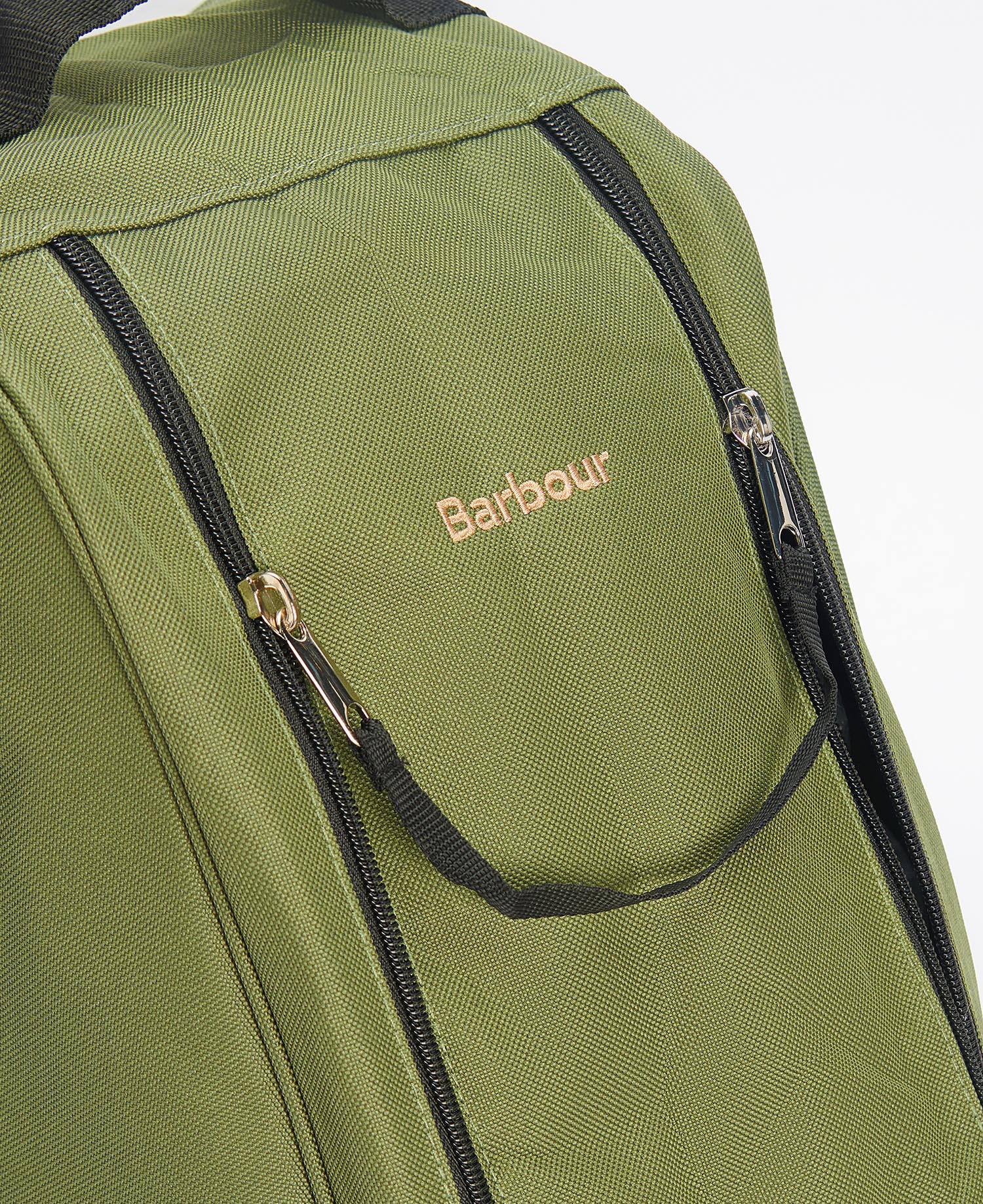 Boot Bag image number 2