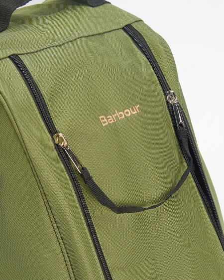 Boot Bag
