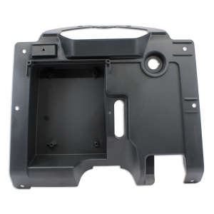 Lower Panel Rear Carter