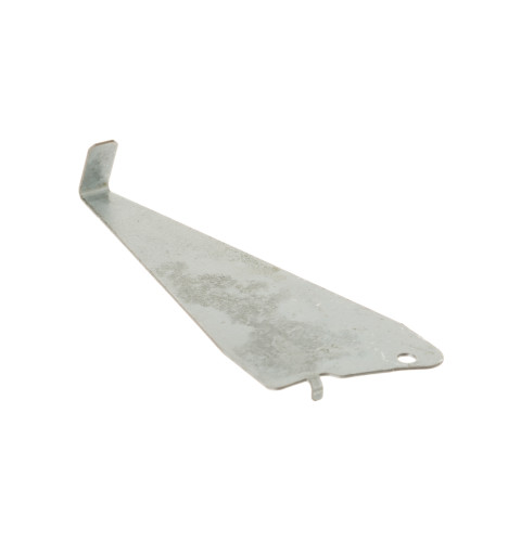 RANGE RADIANT ELEMENT BRACKET