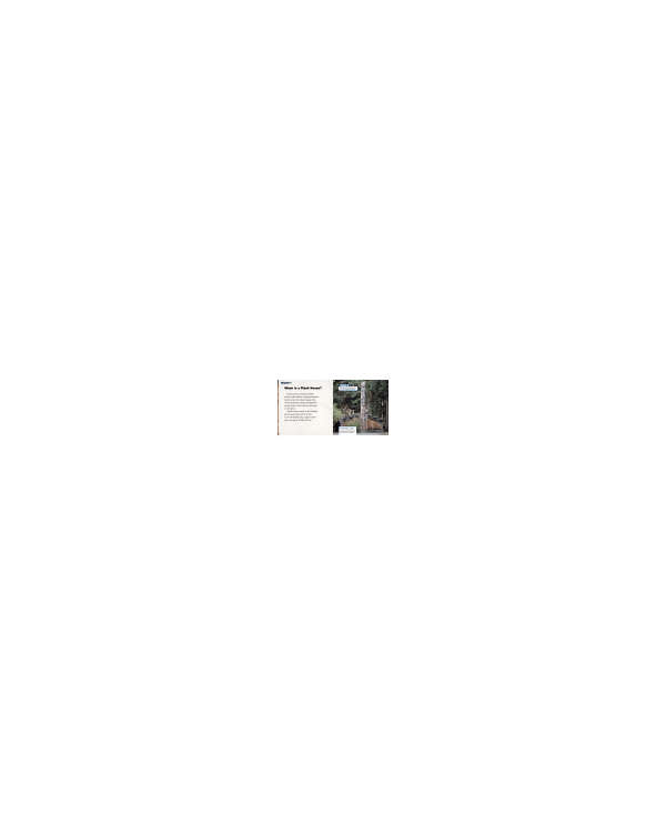 s--dpBcKiZo--/p7hwmea3gpv6xsw2ezqh.jpg