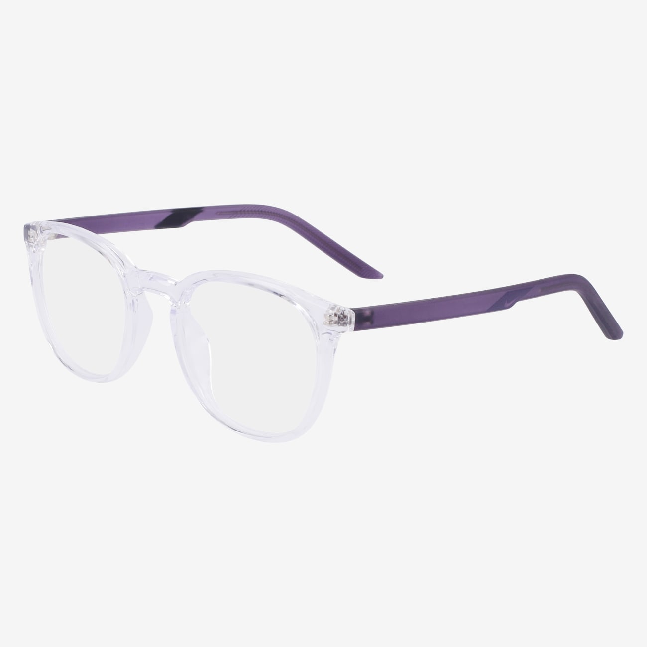 Men's Prescription Eyeglasses Nike Vision